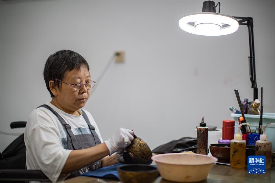 赌大小现金